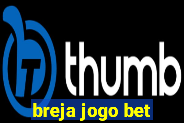 breja jogo bet